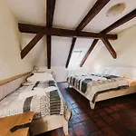 Otel U Hrabenky