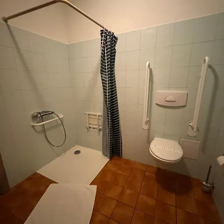 U Hrabenky